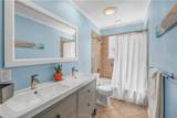 1204 Berkeley Street - Photo 18