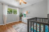 1204 Berkeley Street - Photo 19