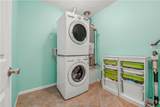 1204 Berkeley Street - Photo 20