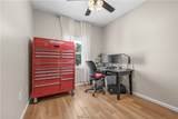 1204 Berkeley Street - Photo 21