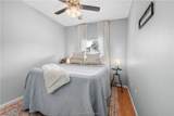 1204 Berkeley Street - Photo 22