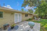 1204 Berkeley Street - Photo 23