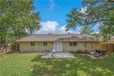 1204 Berkeley Street - Photo 24