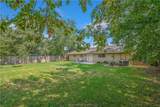 1204 Berkeley Street - Photo 25