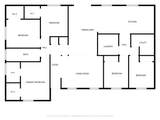 1204 Berkeley Street - Photo 26