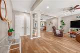1204 Berkeley Street - Photo 4