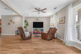 1204 Berkeley Street - Photo 5