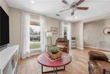 1204 Berkeley Street - Photo 6