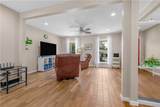 1204 Berkeley Street - Photo 7