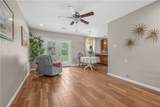 1204 Berkeley Street - Photo 8