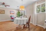 1204 Berkeley Street - Photo 9