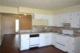 712 Wellesley Court - Photo 1