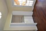 712 Wellesley Court - Photo 10