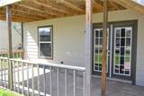 712 Wellesley Court - Photo 11