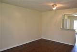 712 Wellesley Court - Photo 2