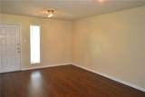 712 Wellesley Court - Photo 3