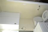 712 Wellesley Court - Photo 5