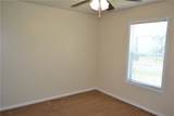 712 Wellesley Court - Photo 8