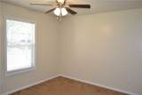 712 Wellesley Court - Photo 9
