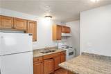 4212 Old College Road - Photo 1
