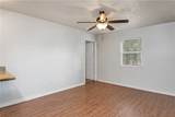 4212 Old College Road - Photo 3