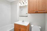 4212 Old College Road - Photo 5