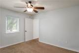 4212 Old College Road - Photo 6