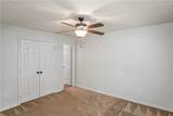 4212 Old College Road - Photo 7