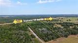 2777 Highway 36 Highway - Photo 1