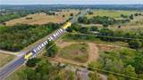 2777 Highway 36 Highway - Photo 2