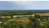 2777 Highway 36 Highway - Photo 3
