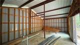 2777 Highway 36 Highway - Photo 5