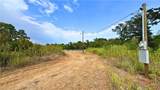 2777 Highway 36 Highway - Photo 7