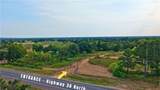 2777 Highway 36 Highway - Photo 8