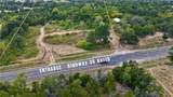 2777 Highway 36 Highway - Photo 9