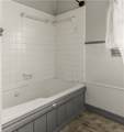 1545 Wm J Bryan Parkway - Photo 10
