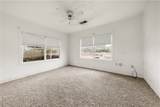 1545 Wm J Bryan Parkway - Photo 11