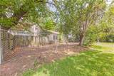 1545 Wm J Bryan Parkway - Photo 12