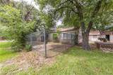 1545 Wm J Bryan Parkway - Photo 13
