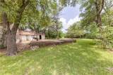 1545 Wm J Bryan Parkway - Photo 14