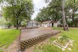 1545 Wm J Bryan Parkway - Photo 15