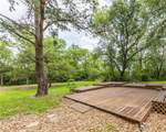 1545 Wm J Bryan Parkway - Photo 16