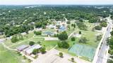 1545 Wm J Bryan Parkway - Photo 17