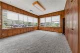 1545 Wm J Bryan Parkway - Photo 7