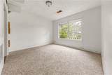 1545 Wm J Bryan Parkway - Photo 8