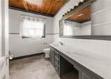1545 Wm J Bryan Parkway - Photo 9