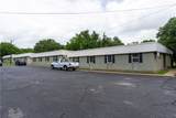 4212 Old College Road - Photo 1