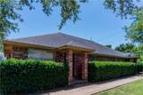 3607 Mohawk Street - Photo 1