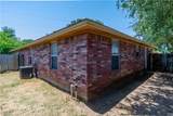 3607 Mohawk Street - Photo 10