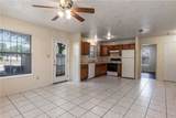 3607 Mohawk Street - Photo 2